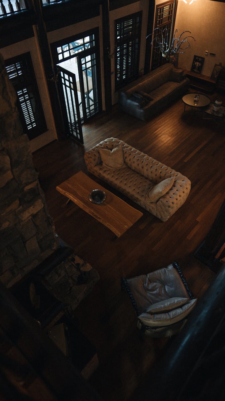 home design services